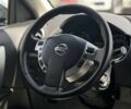 Ніссан Кашкай 2, об'ємом двигуна 1.5 л та пробігом 170 тис. км за 12100 $, фото 15 на Automoto.ua