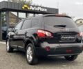 Ніссан Кашкай 2, об'ємом двигуна 1.5 л та пробігом 287 тис. км за 9799 $, фото 21 на Automoto.ua