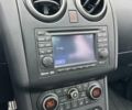 Ниссан Кашкай 2, объемом двигателя 1.5 л и пробегом 185 тыс. км за 10900 $, фото 31 на Automoto.ua