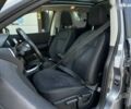 Ниссан Кашкай 2, объемом двигателя 2 л и пробегом 259 тыс. км за 11499 $, фото 24 на Automoto.ua
