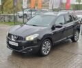 Ниссан Кашкай 2, объемом двигателя 2 л и пробегом 187 тыс. км за 13199 $, фото 1 на Automoto.ua