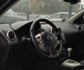 Ниссан Кашкай 2, объемом двигателя 2 л и пробегом 187 тыс. км за 13199 $, фото 24 на Automoto.ua
