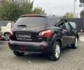 Ніссан Кашкай 2, об'ємом двигуна 1.5 л та пробігом 287 тис. км за 9799 $, фото 18 на Automoto.ua