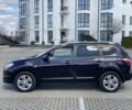 Ниссан Кашкай 2, объемом двигателя 1.5 л и пробегом 287 тыс. км за 9800 $, фото 3 на Automoto.ua