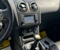 Ніссан Кашкай 2, об'ємом двигуна 1.5 л та пробігом 170 тис. км за 12100 $, фото 17 на Automoto.ua