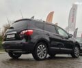 Ниссан Кашкай 2, объемом двигателя 2 л и пробегом 187 тыс. км за 13199 $, фото 14 на Automoto.ua