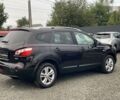 Ніссан Кашкай 2, об'ємом двигуна 1.5 л та пробігом 287 тис. км за 9799 $, фото 16 на Automoto.ua
