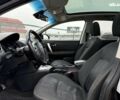 Ніссан Кашкай 2, об'ємом двигуна 2 л та пробігом 282 тис. км за 12890 $, фото 10 на Automoto.ua
