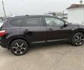 Ніссан Кашкай 2, об'ємом двигуна 2 л та пробігом 282 тис. км за 12890 $, фото 5 на Automoto.ua