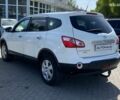 Ниссан Кашкай 2, объемом двигателя 1.5 л и пробегом 298 тыс. км за 9900 $, фото 5 на Automoto.ua