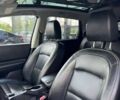 Ніссан Кашкай 2, об'ємом двигуна 1.5 л та пробігом 170 тис. км за 12100 $, фото 12 на Automoto.ua
