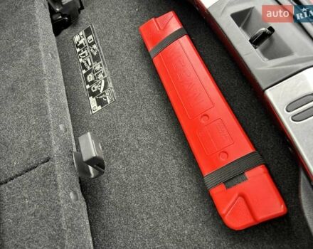 Ниссан Кашкай 2, объемом двигателя 1.5 л и пробегом 185 тыс. км за 10900 $, фото 17 на Automoto.ua