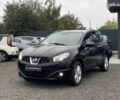 Ніссан Кашкай 2, об'ємом двигуна 1.5 л та пробігом 287 тис. км за 9799 $, фото 7 на Automoto.ua