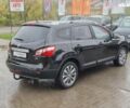 Ниссан Кашкай 2, объемом двигателя 2 л и пробегом 187 тыс. км за 13199 $, фото 13 на Automoto.ua
