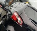 Ніссан Кашкай 2, об'ємом двигуна 1.5 л та пробігом 287 тис. км за 9799 $, фото 23 на Automoto.ua