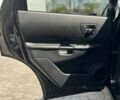 Ніссан Кашкай 2, об'ємом двигуна 1.5 л та пробігом 170 тис. км за 12100 $, фото 25 на Automoto.ua