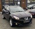 Ніссан Кашкай 2, об'ємом двигуна 1.5 л та пробігом 287 тис. км за 9799 $, фото 3 на Automoto.ua