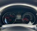 Ніссан Кашкай 2, об'ємом двигуна 1.5 л та пробігом 170 тис. км за 12100 $, фото 14 на Automoto.ua