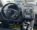 Ніссан Кашкай 2, об'ємом двигуна 1.5 л та пробігом 170 тис. км за 12100 $, фото 16 на Automoto.ua