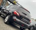Ніссан Кашкай 2, об'ємом двигуна 1.5 л та пробігом 287 тис. км за 9799 $, фото 24 на Automoto.ua