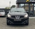 Ніссан Кашкай 2, об'ємом двигуна 1.5 л та пробігом 287 тис. км за 9799 $, фото 4 на Automoto.ua