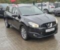 Ниссан Кашкай 2, объемом двигателя 2 л и пробегом 187 тыс. км за 13199 $, фото 9 на Automoto.ua