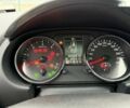 Ніссан Кашкай 2, об'ємом двигуна 2 л та пробігом 282 тис. км за 12890 $, фото 15 на Automoto.ua