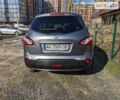 Ніссан Кашкай 2, об'ємом двигуна 2 л та пробігом 270 тис. км за 11500 $, фото 2 на Automoto.ua