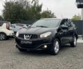 Ніссан Кашкай 2, об'ємом двигуна 1.5 л та пробігом 287 тис. км за 9799 $, фото 8 на Automoto.ua