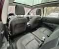 Ниссан Кашкай 2, объемом двигателя 1.5 л и пробегом 185 тыс. км за 10900 $, фото 14 на Automoto.ua