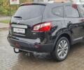 Ниссан Кашкай 2, объемом двигателя 2 л и пробегом 187 тыс. км за 13199 $, фото 15 на Automoto.ua