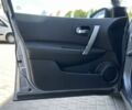 Ниссан Кашкай 2, объемом двигателя 2 л и пробегом 259 тыс. км за 10955 $, фото 22 на Automoto.ua