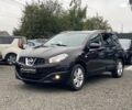 Ніссан Кашкай 2, об'ємом двигуна 1.5 л та пробігом 287 тис. км за 9799 $, фото 12 на Automoto.ua