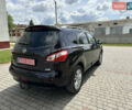 Ніссан Кашкай 2, об'ємом двигуна 1.5 л та пробігом 209 тис. км за 10750 $, фото 7 на Automoto.ua