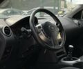 Ниссан Кашкай 2, объемом двигателя 1.6 л и пробегом 276 тыс. км за 10999 $, фото 23 на Automoto.ua