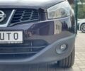 Ниссан Кашкай 2, объемом двигателя 1.6 л и пробегом 276 тыс. км за 10999 $, фото 6 на Automoto.ua