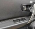 Ниссан Кашкай 2, объемом двигателя 1.5 л и пробегом 185 тыс. км за 12400 $, фото 6 на Automoto.ua
