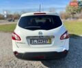 Ниссан Кашкай 2, объемом двигателя 2 л и пробегом 214 тыс. км за 12500 $, фото 13 на Automoto.ua