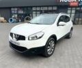 Ниссан Кашкай 2, объемом двигателя 1.6 л и пробегом 233 тыс. км за 12500 $, фото 1 на Automoto.ua