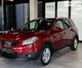 Ніссан Кашкай 2, об'ємом двигуна 2 л та пробігом 94 тис. км за 12600 $, фото 1 на Automoto.ua