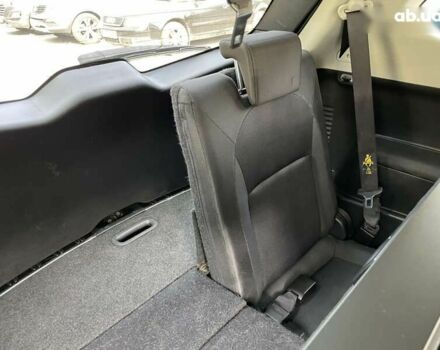 Ниссан Кашкай 2, объемом двигателя 1.6 л и пробегом 276 тыс. км за 10999 $, фото 29 на Automoto.ua