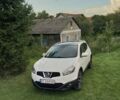 Ниссан Кашкай 2, объемом двигателя 1.6 л и пробегом 250 тыс. км за 10999 $, фото 1 на Automoto.ua