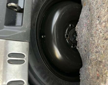 Ниссан Кашкай 2, объемом двигателя 1.6 л и пробегом 276 тыс. км за 10999 $, фото 28 на Automoto.ua