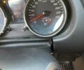 Ніссан Кашкай 2, об'ємом двигуна 1.6 л та пробігом 263 тис. км за 11500 $, фото 5 на Automoto.ua