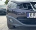 Ниссан Кашкай 2, объемом двигателя 1.6 л и пробегом 276 тыс. км за 10999 $, фото 5 на Automoto.ua