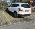 Ніссан Кашкай 2, об'ємом двигуна 1.6 л та пробігом 263 тис. км за 11500 $, фото 13 на Automoto.ua