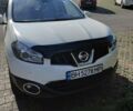 Ніссан Кашкай 2, об'ємом двигуна 1.6 л та пробігом 263 тис. км за 11500 $, фото 1 на Automoto.ua