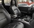Ниссан Кашкай 2, объемом двигателя 1.5 л и пробегом 185 тыс. км за 12400 $, фото 11 на Automoto.ua
