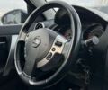 Ниссан Кашкай 2, объемом двигателя 1.6 л и пробегом 246 тыс. км за 11800 $, фото 8 на Automoto.ua