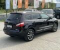 Ниссан Кашкай 2, объемом двигателя 1.6 л и пробегом 276 тыс. км за 10999 $, фото 13 на Automoto.ua